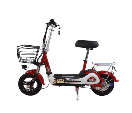 夢精靈網(wǎng)絡設備價格、參數(shù)、專賣店與用戶評論全解析