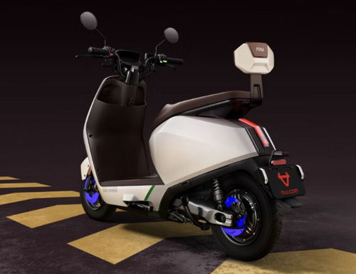 4千元以內(nèi)，九號(hào)與小牛最值得買的兩款高性價(jià)比電動(dòng)自行車推薦