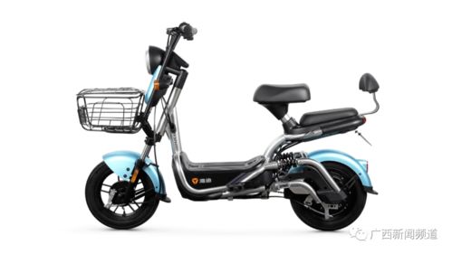 雅迪電動(dòng)自行車南寧門店召回信息說(shuō)明 特定車型未在南寧銷售